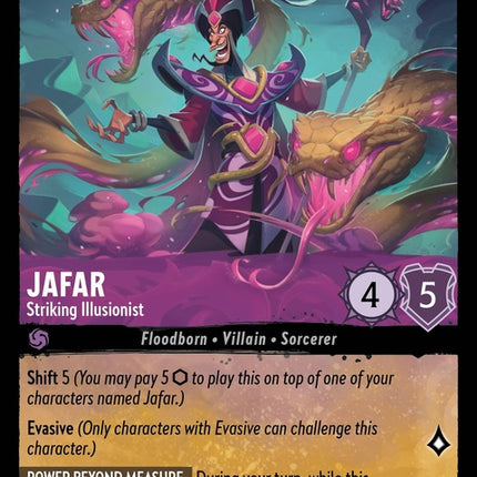 42-jafar-strikingillusionist