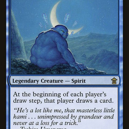 42-kamiofthecrescentmoon
