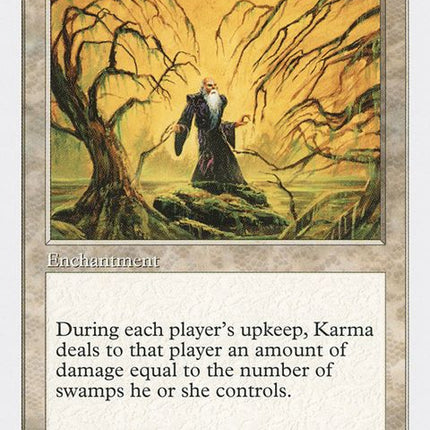 42-karma