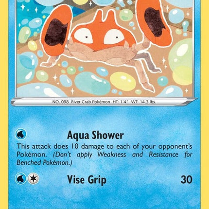 42-krabby