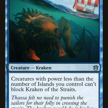 42-krakenofthestraits