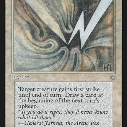 42-lightningblow
