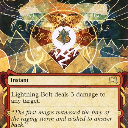 42-lightningbolt