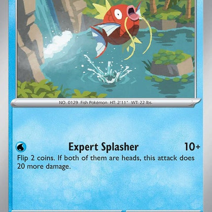 42-magikarp