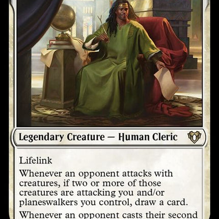 42-mangarathediplomat