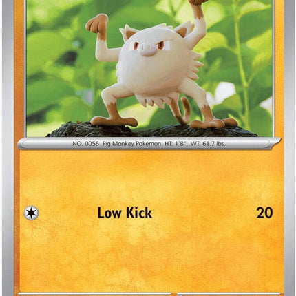 42-mankey