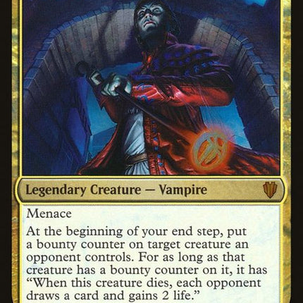 42-mathasfiendseeker