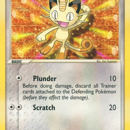 42-meowth