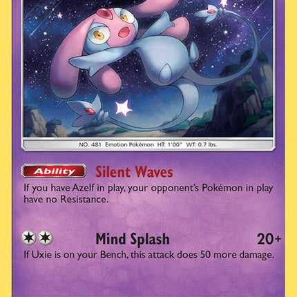 42-mesprit
