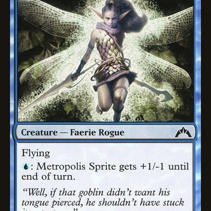42-metropolissprite