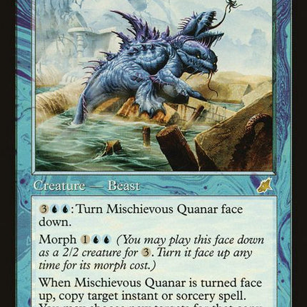 42-mischievousquanar