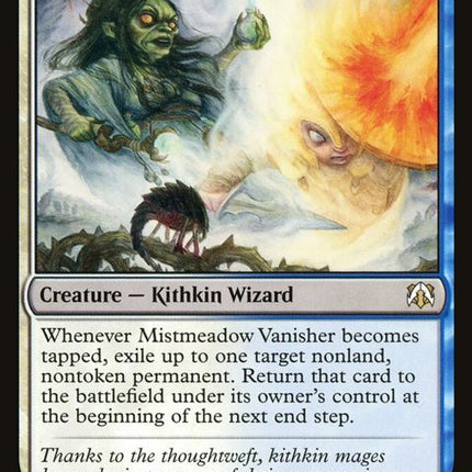 42-mistmeadowvanisher