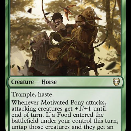42-motivatedpony