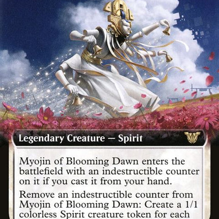 42-myojinofbloomingdawn