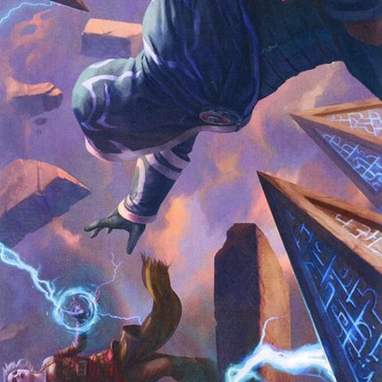 42-nahirisbindingnahirisbinding