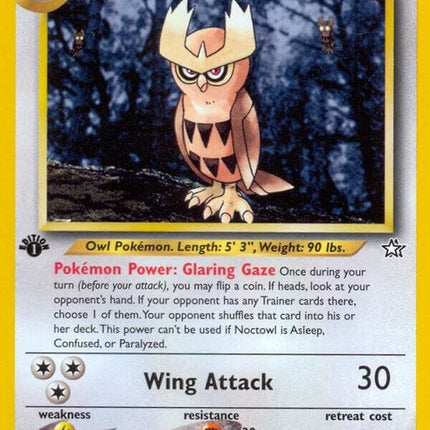 42-noctowl