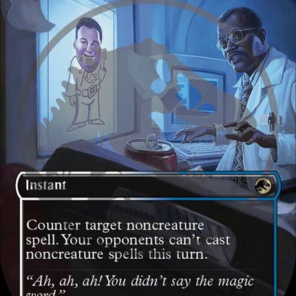 42-permissiondenied