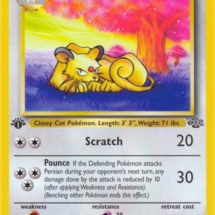 42-persian