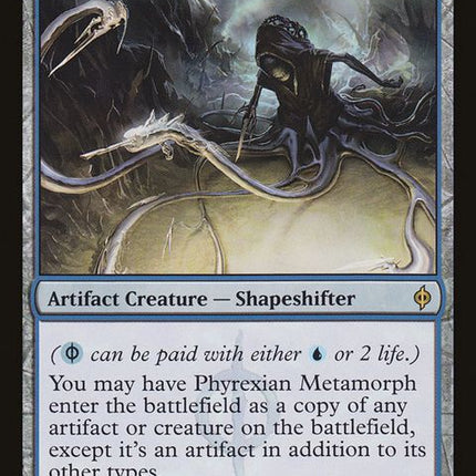 42-phyrexianmetamorph