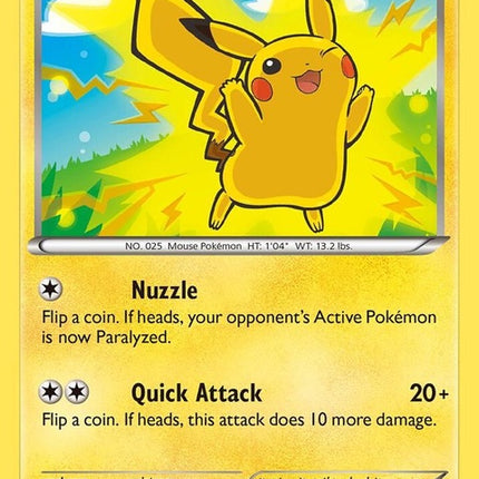 42-pikachu