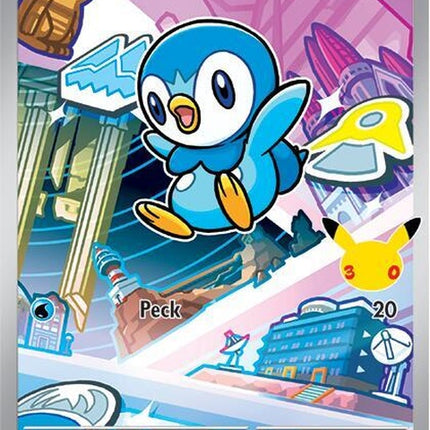 42-piplup