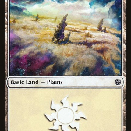 42-plains
