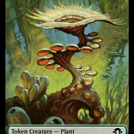 42-plantripplefoil-a
