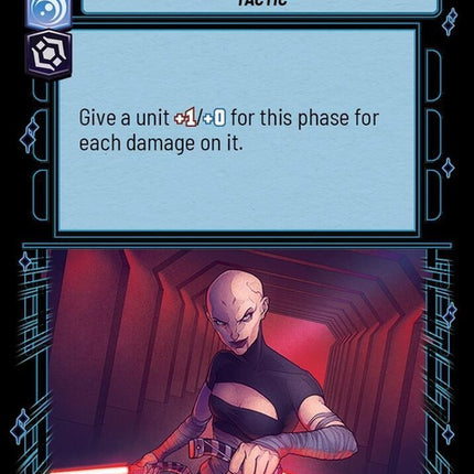 42-powerfrompain-a