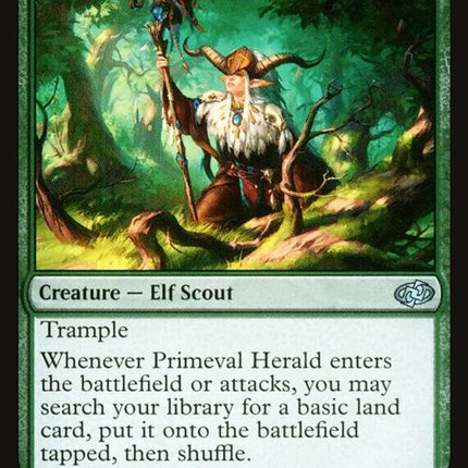 42-primevalherald