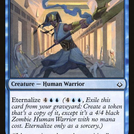 42-provencombatant