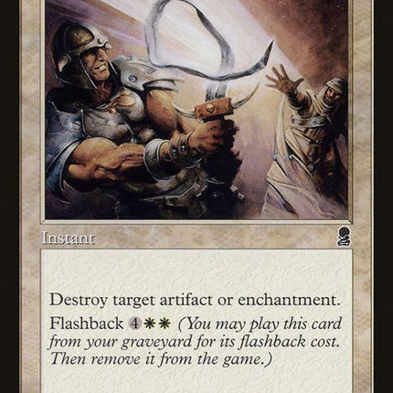 42-rayofdistortion