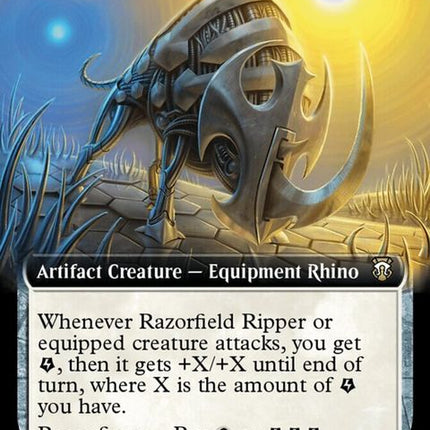 42-razorfieldripper
