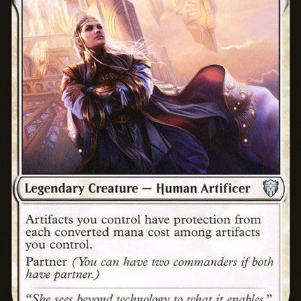 42-rebbecarchitectofascension