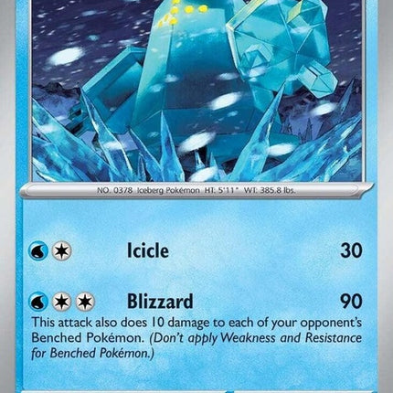 42-regice