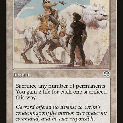 42-renounce