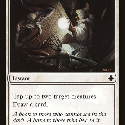 42-repelthedarkness