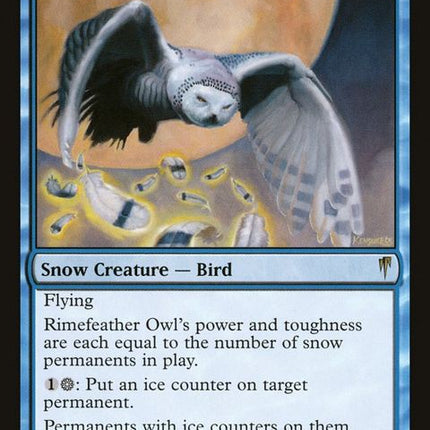42-rimefeatherowl