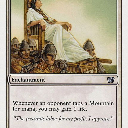 42-sanctimony