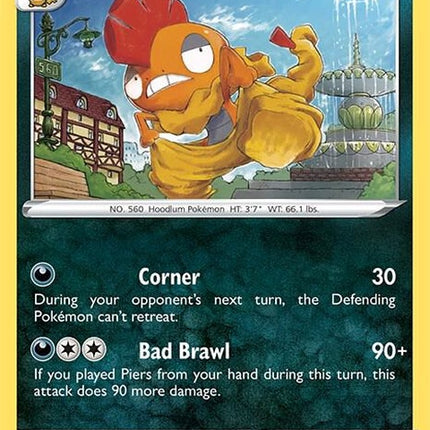 42-scrafty