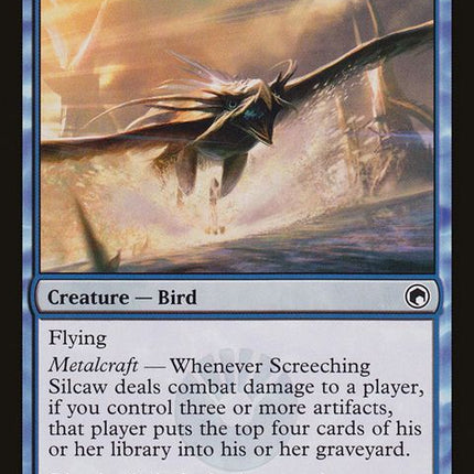 42-screechingsilcaw
