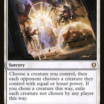 42-sculptedsunburst