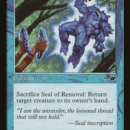 42-sealofremoval