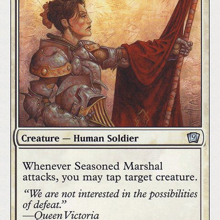 42-seasonedmarshal