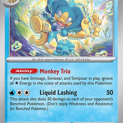 42-simipour