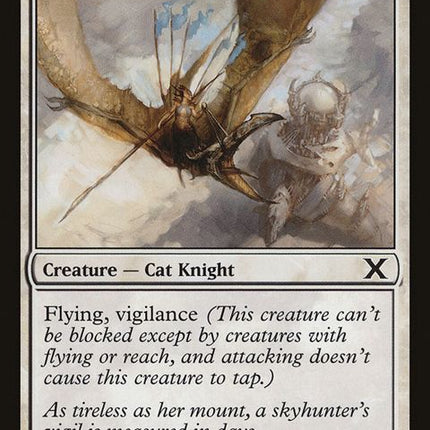 42-skyhunterprowler