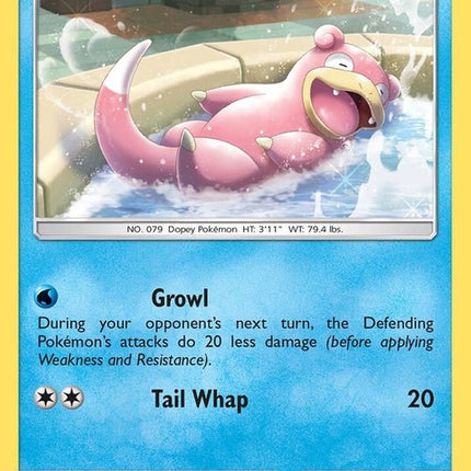 42-slowpoke