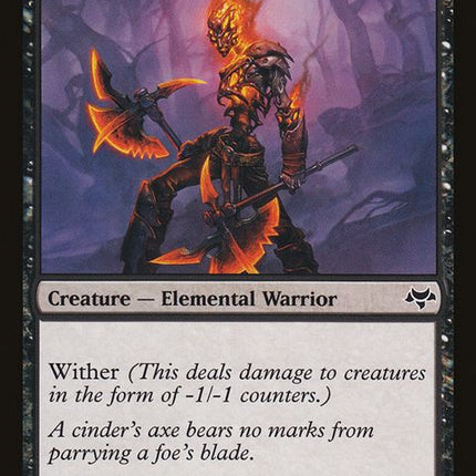 42-smolderingbutcher