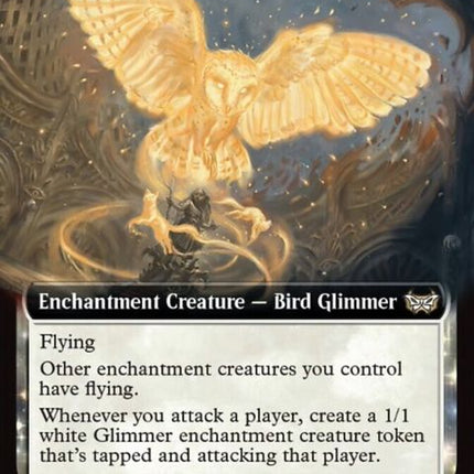 42-soaringlightbringer