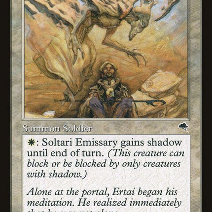 42-soltariemissary