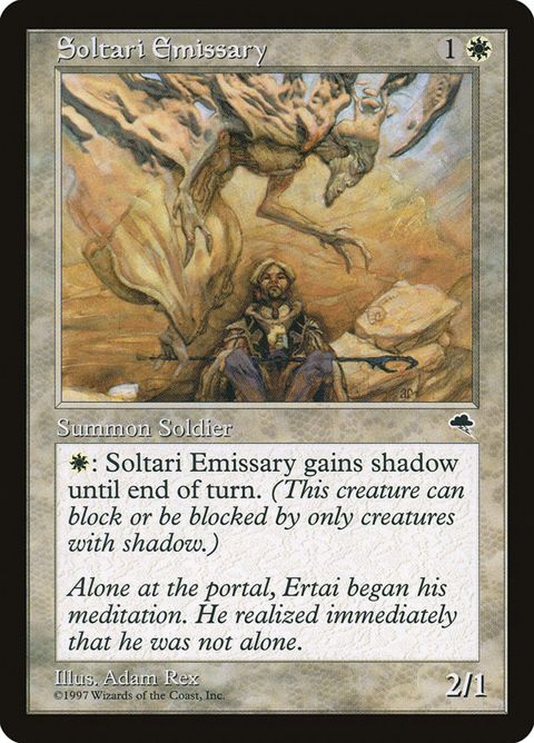 42-soltariemissary